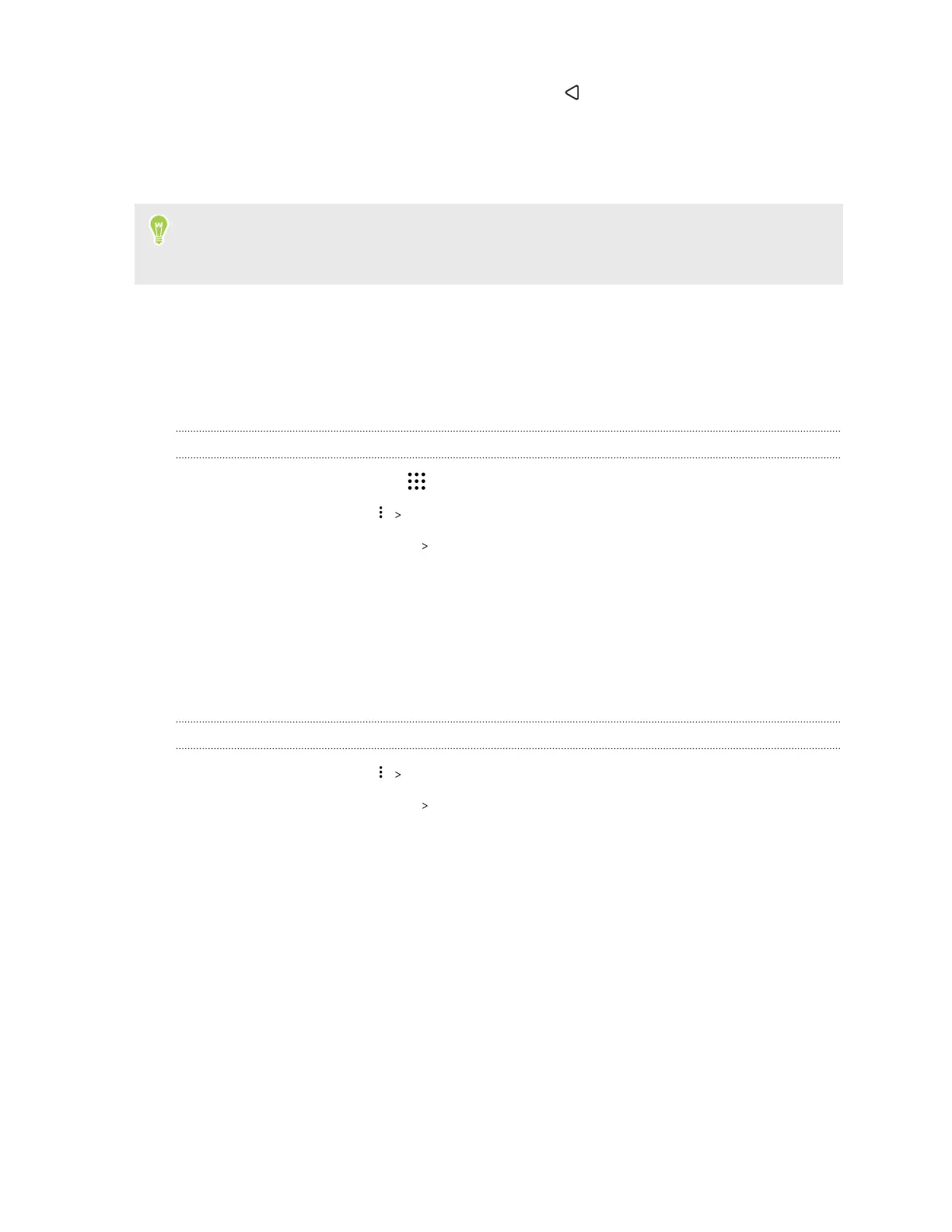 Page #94 background image