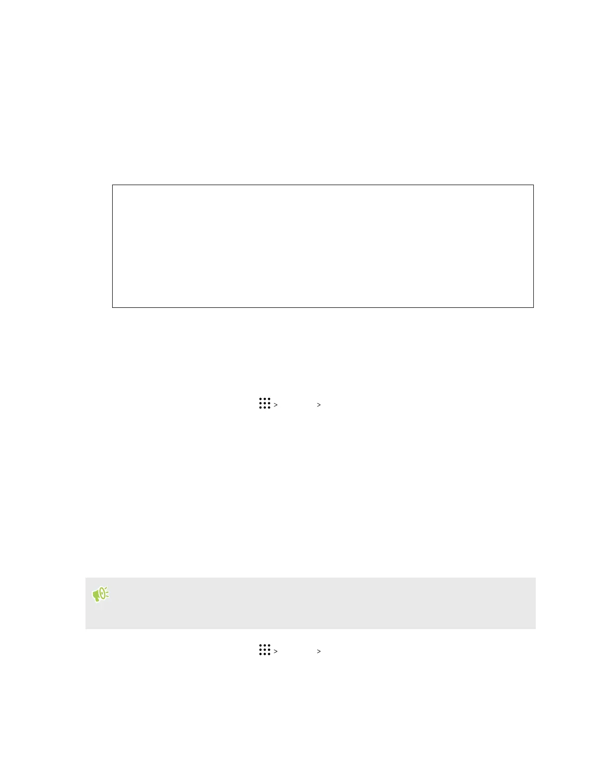 Page #98 background image