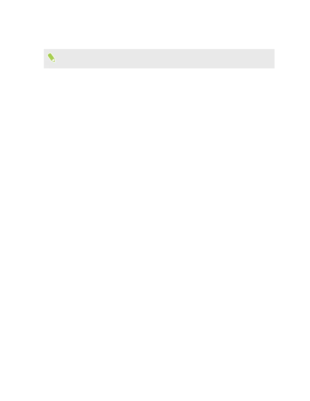 Page #99 background image