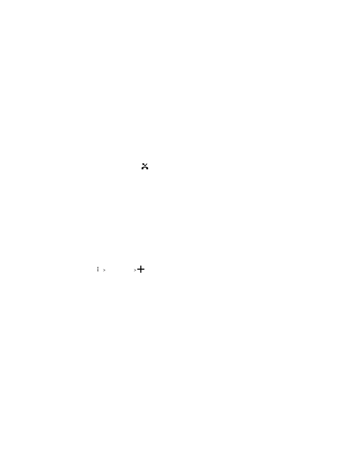 Page #106 background image