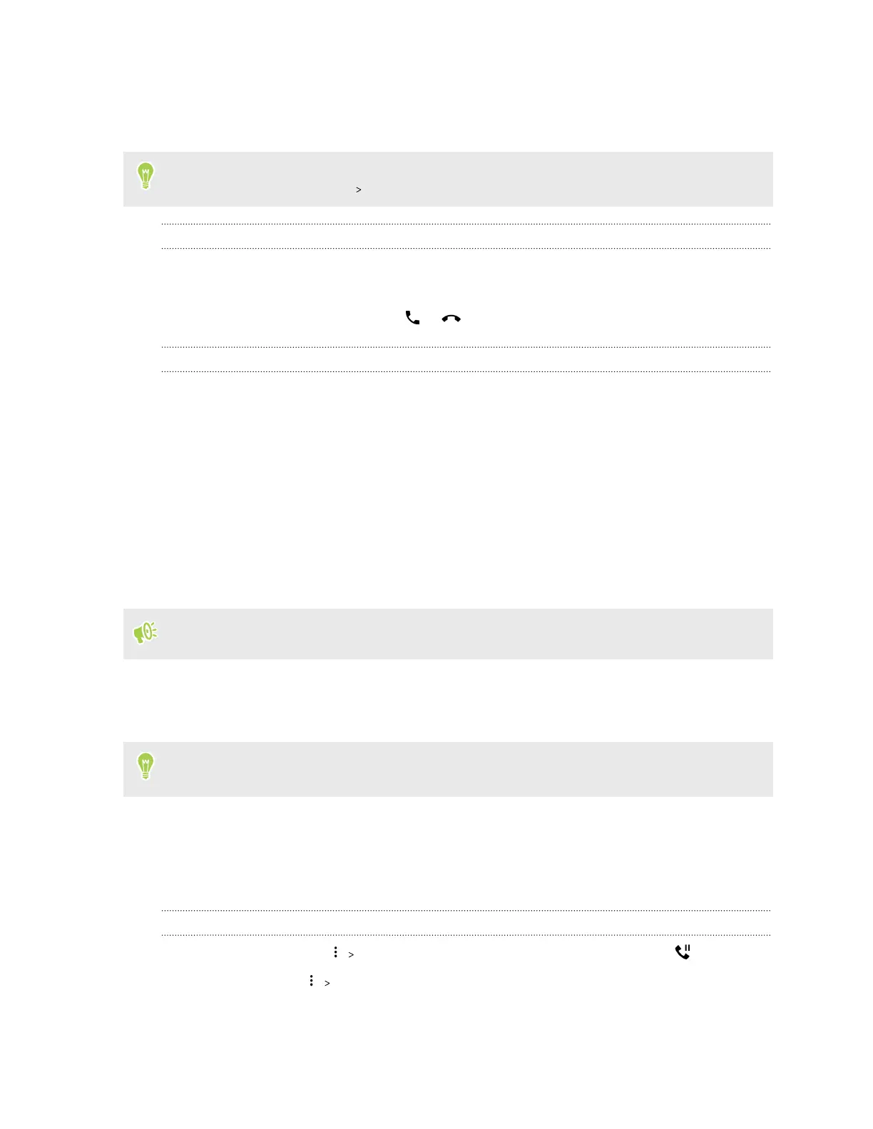 Page #107 background image