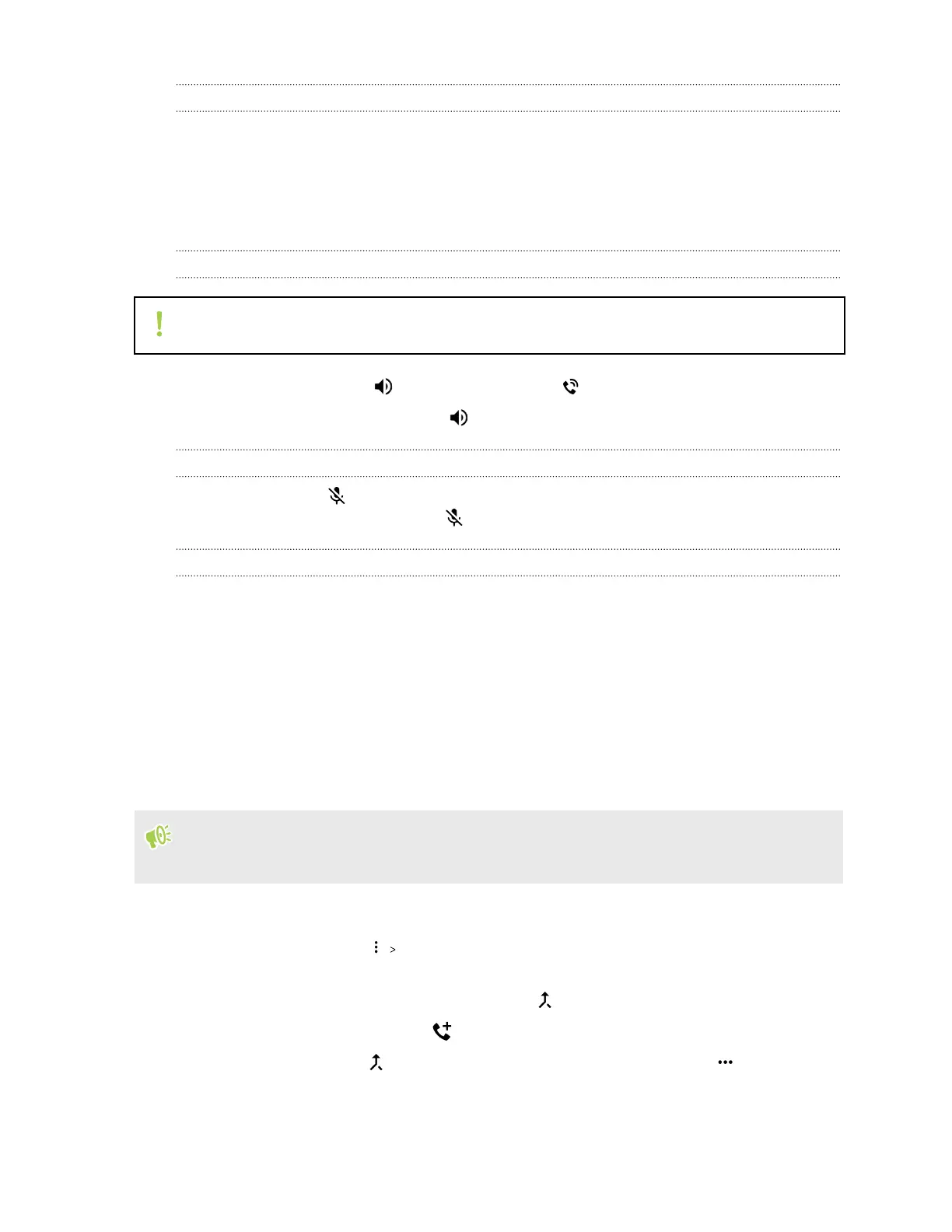 Page #108 background image