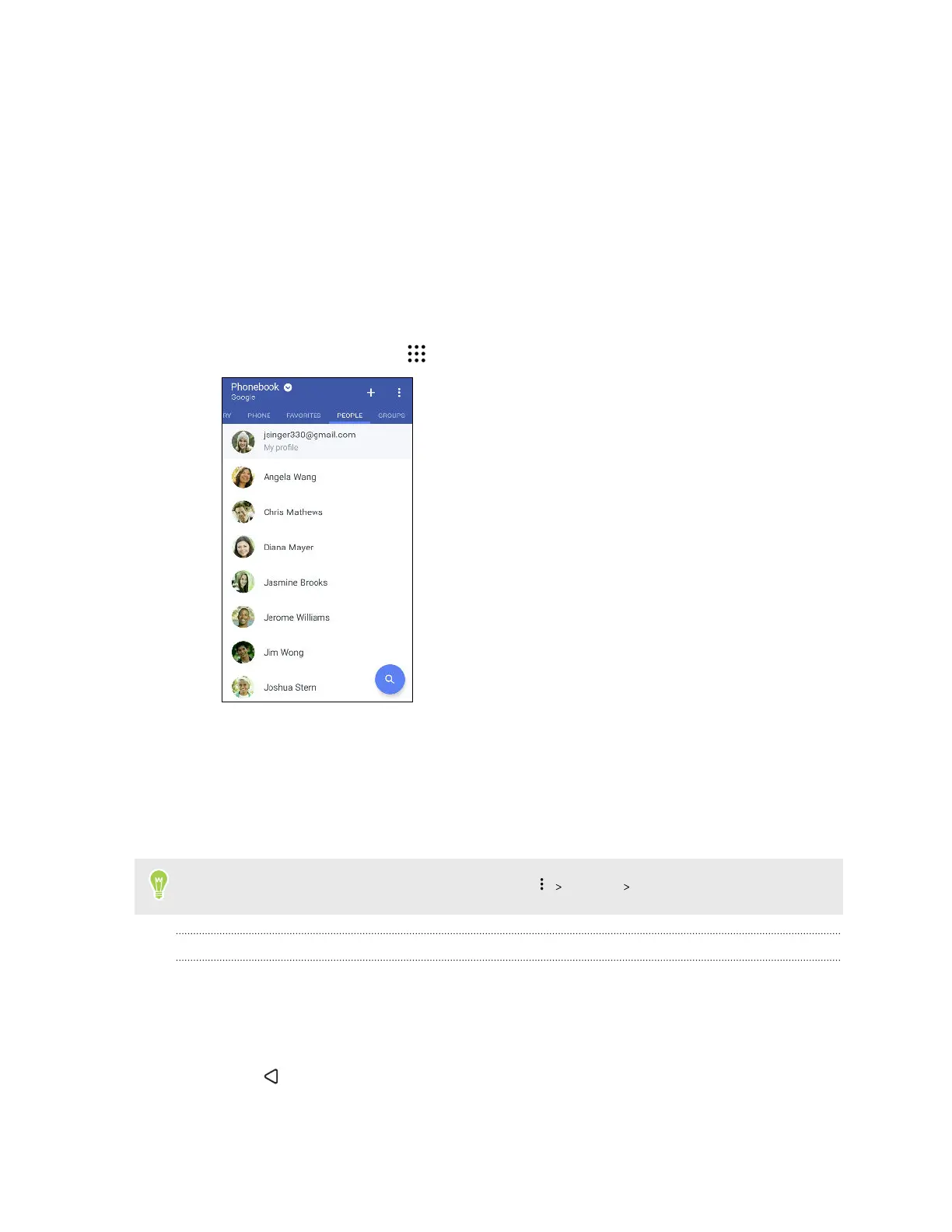 Page #116 background image