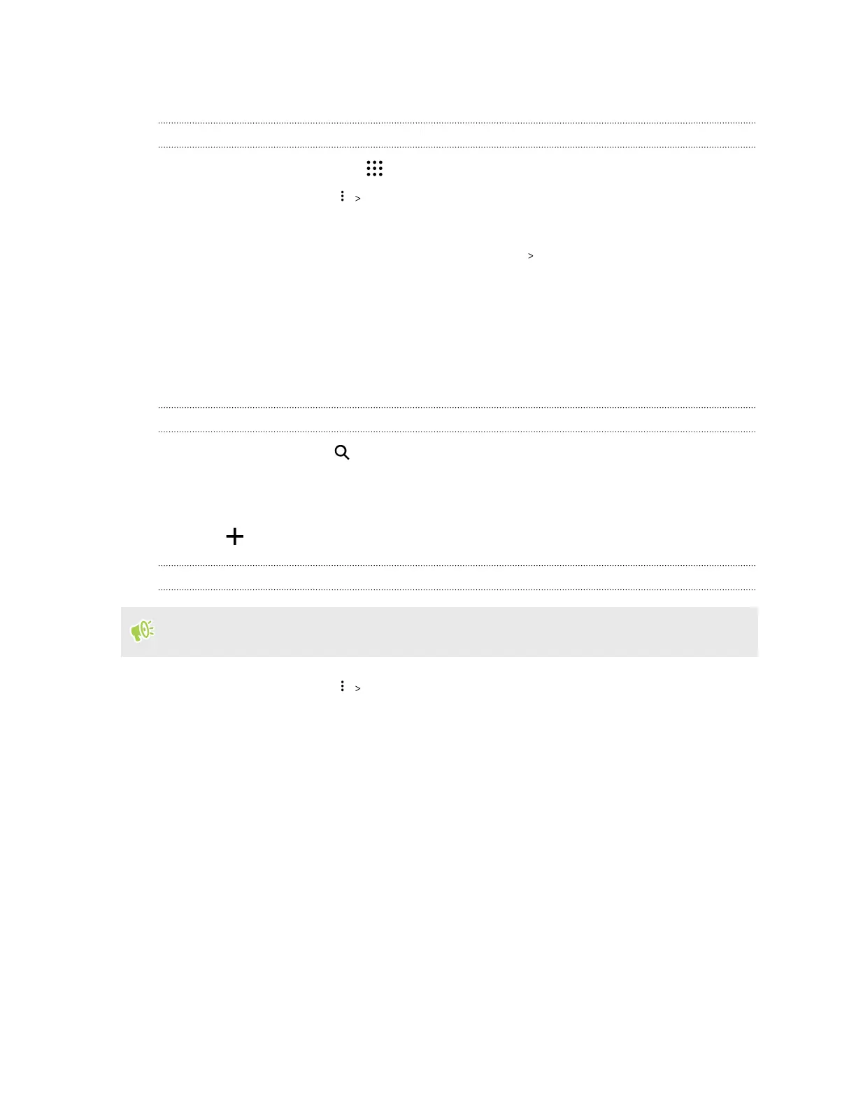 Page #119 background image