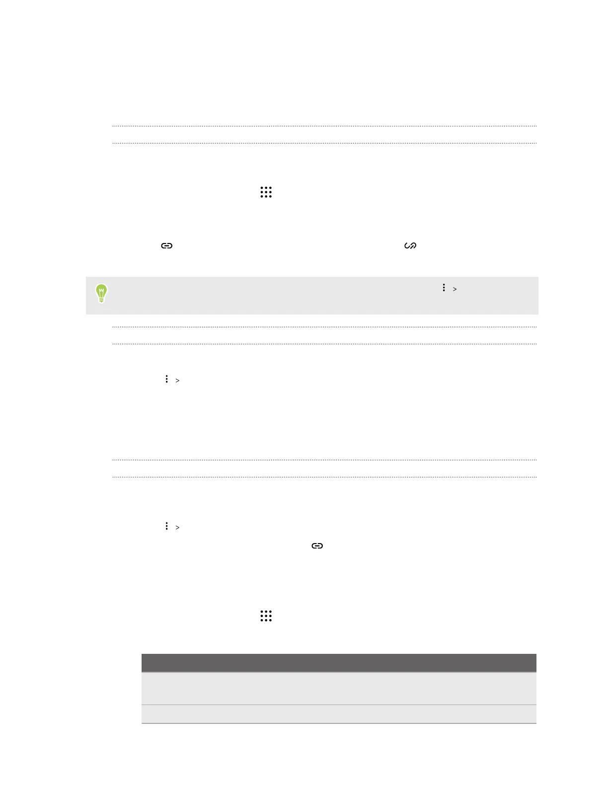 Page #120 background image