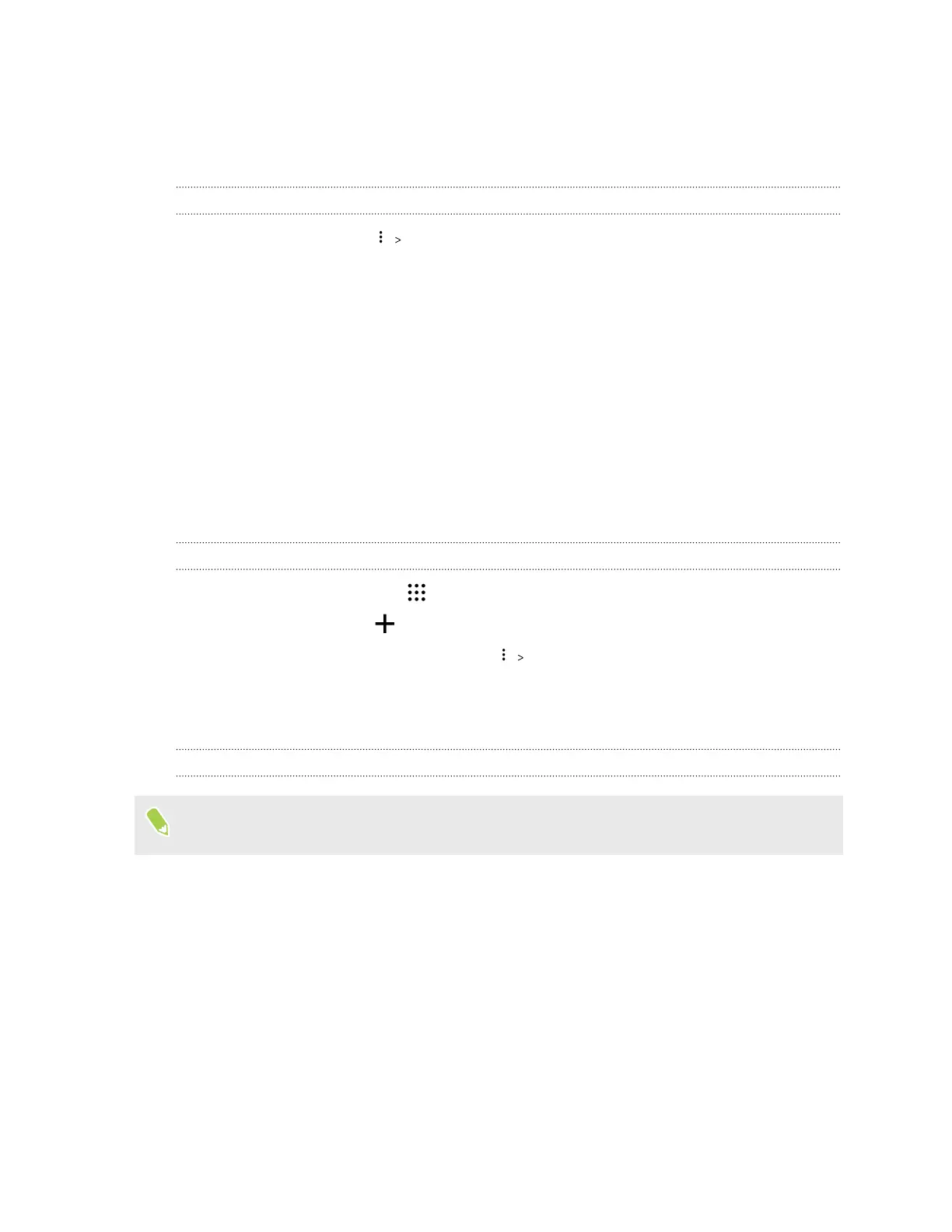 Page #121 background image