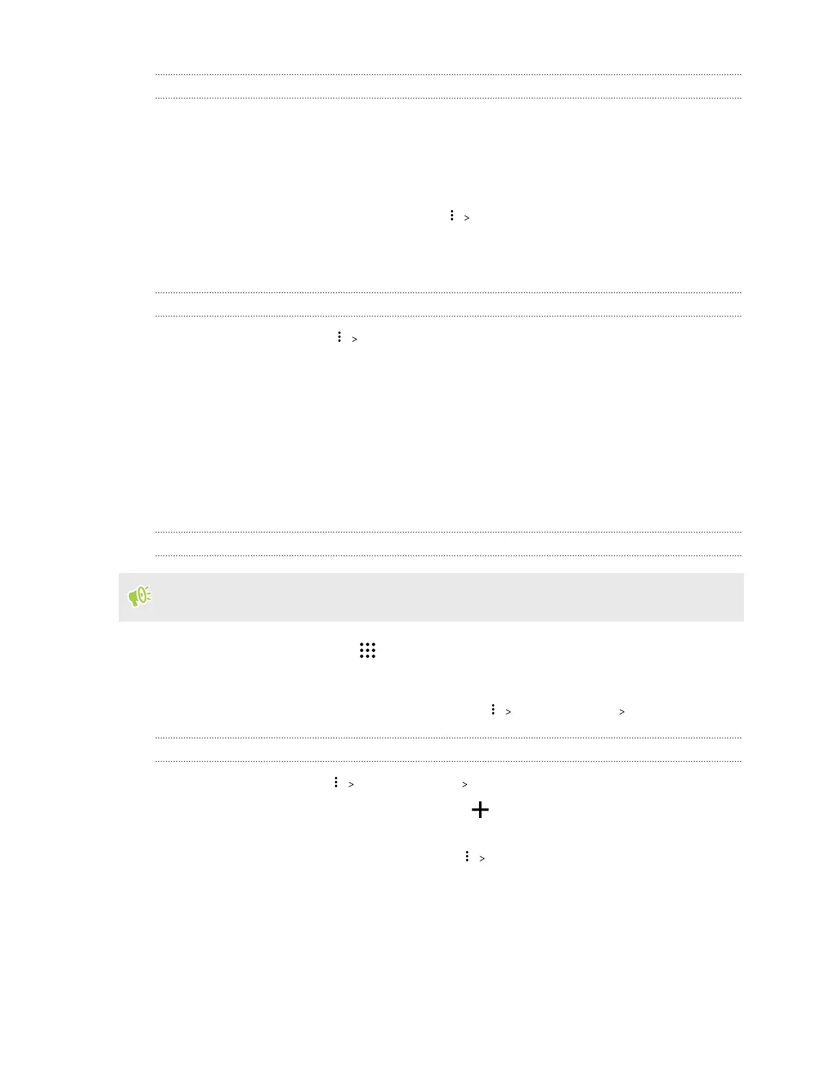 Page #122 background image