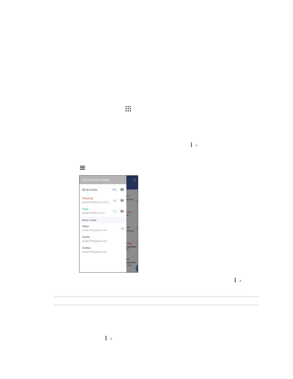 Page #123 background image