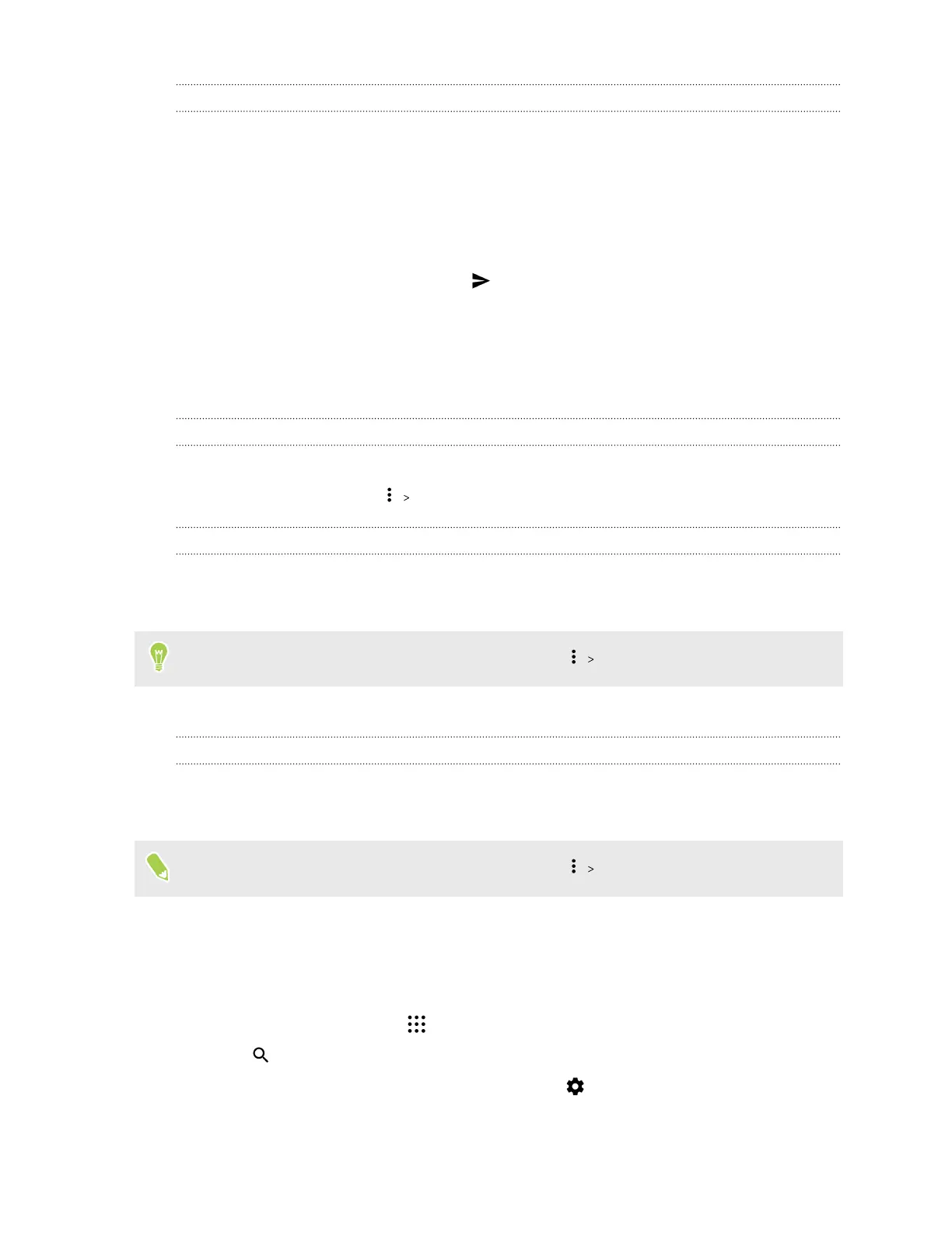 Page #125 background image