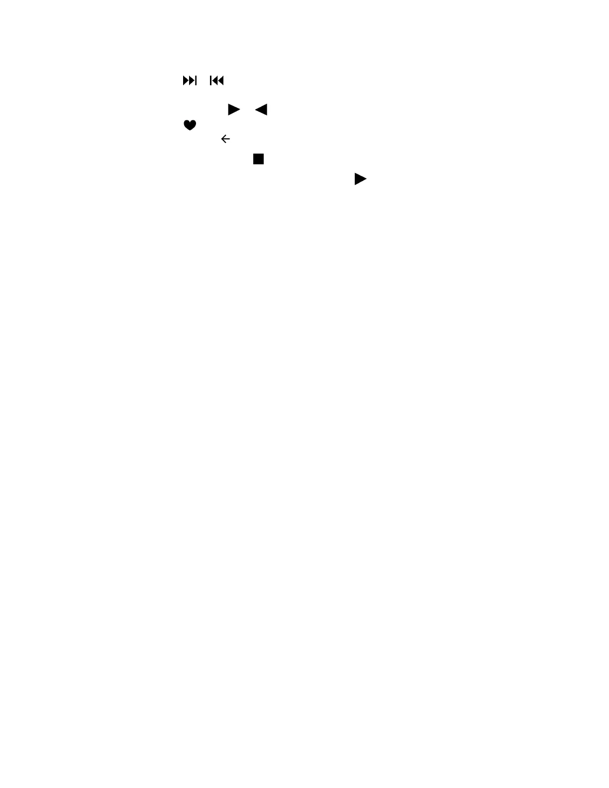 Page #130 background image