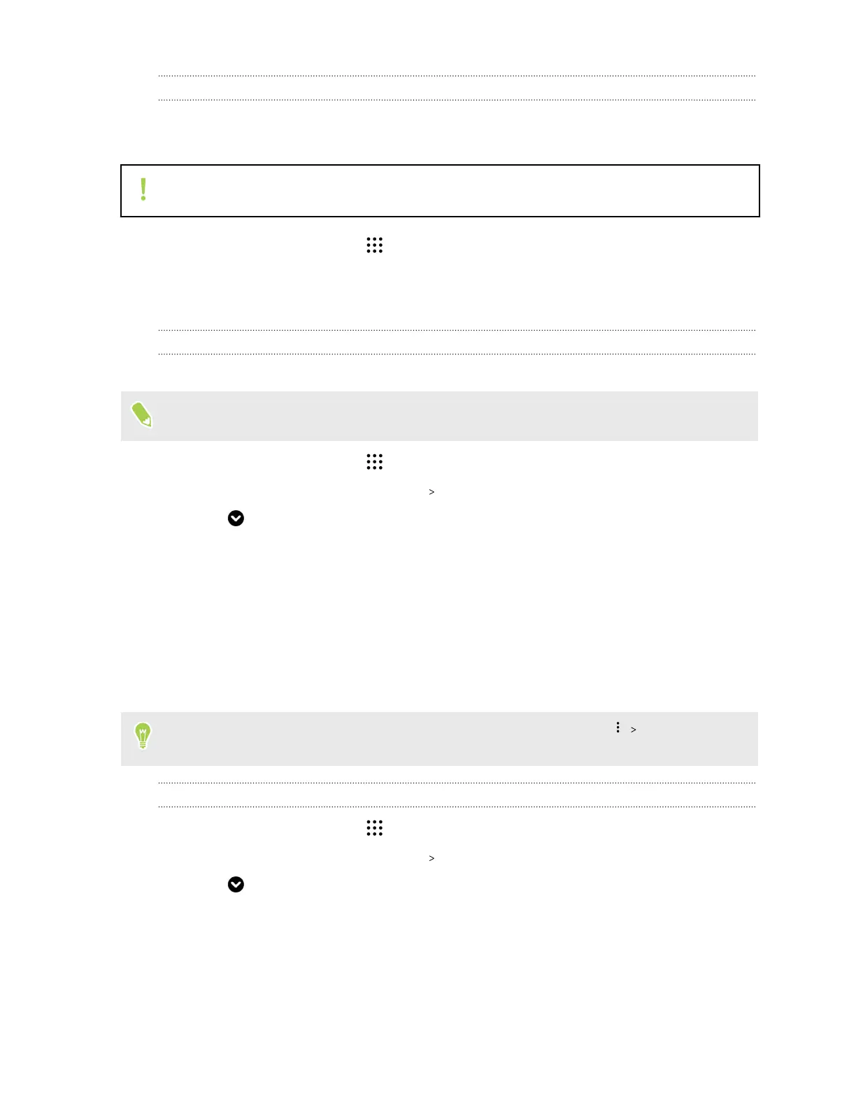 Page #132 background image
