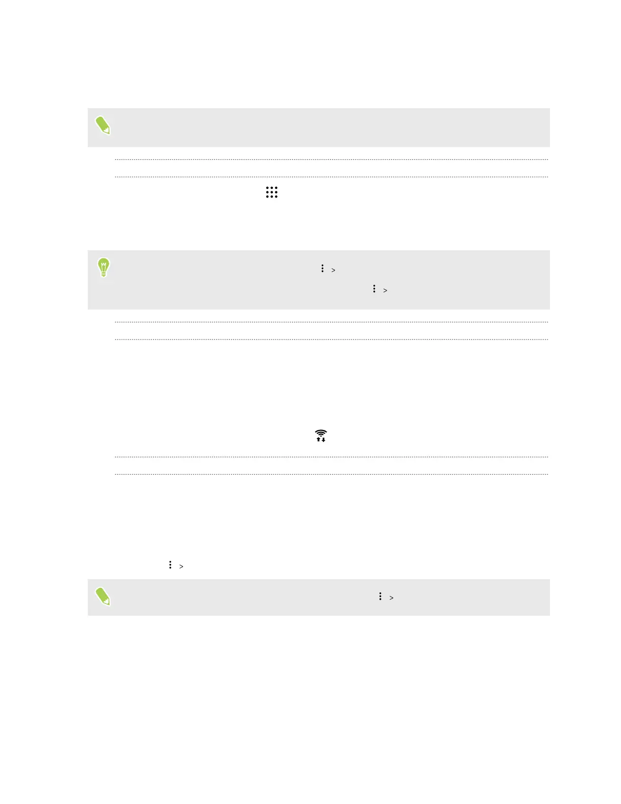 Page #133 background image