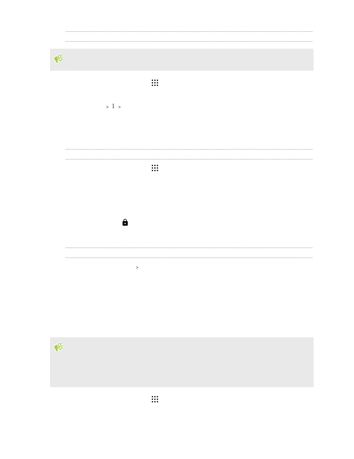 Page #135 background image