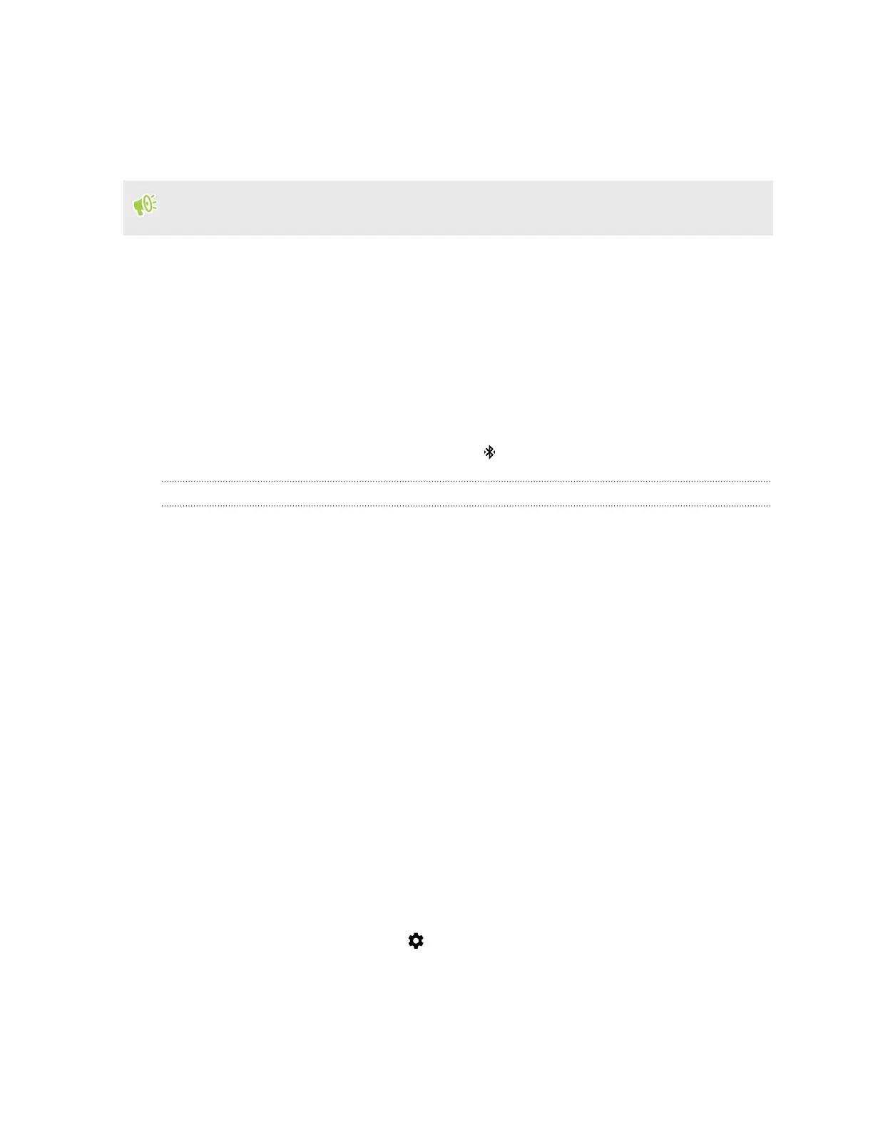 Page #141 background image
