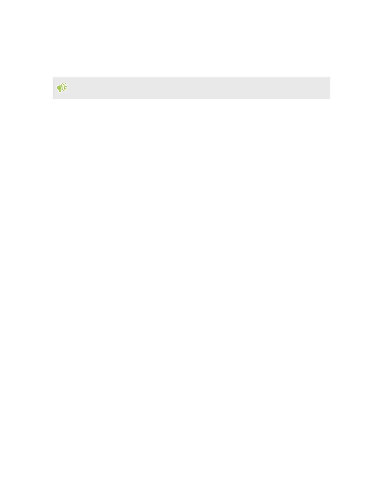 Page #142 background image
