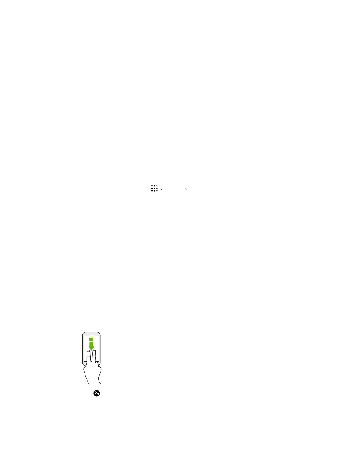 Page #143 background image
