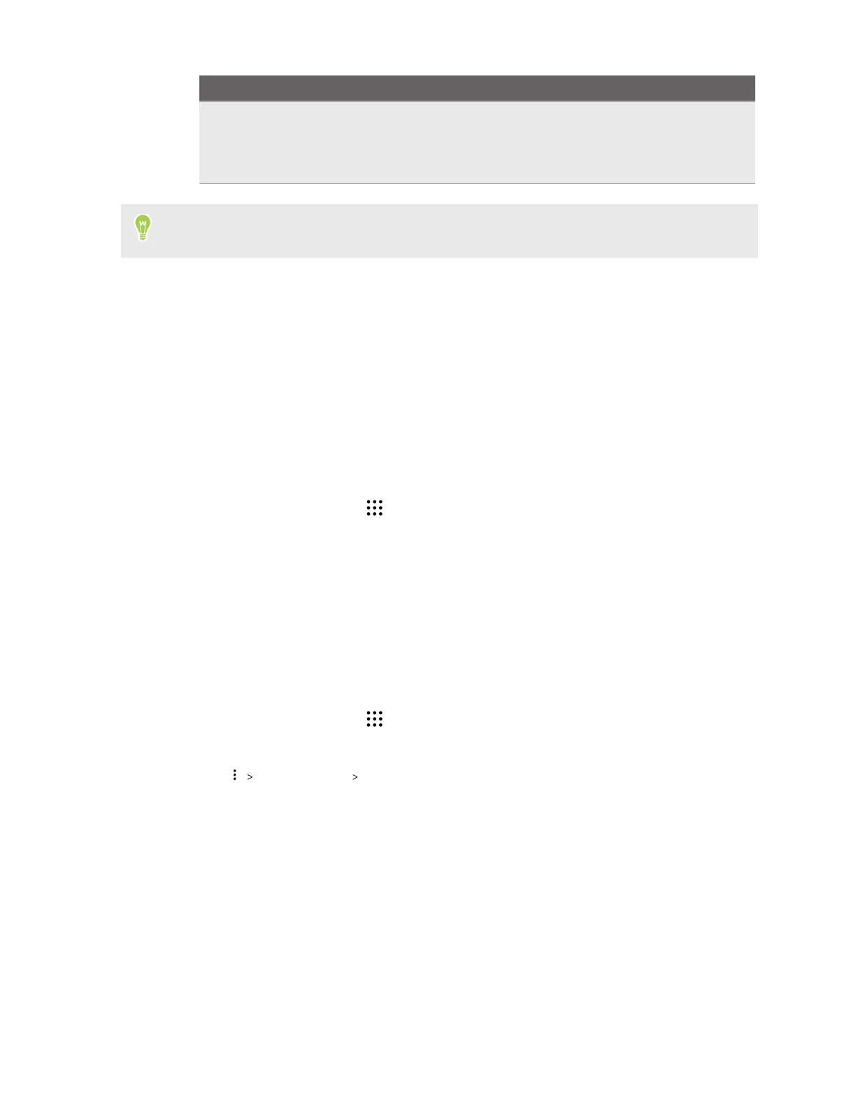 Page #145 background image