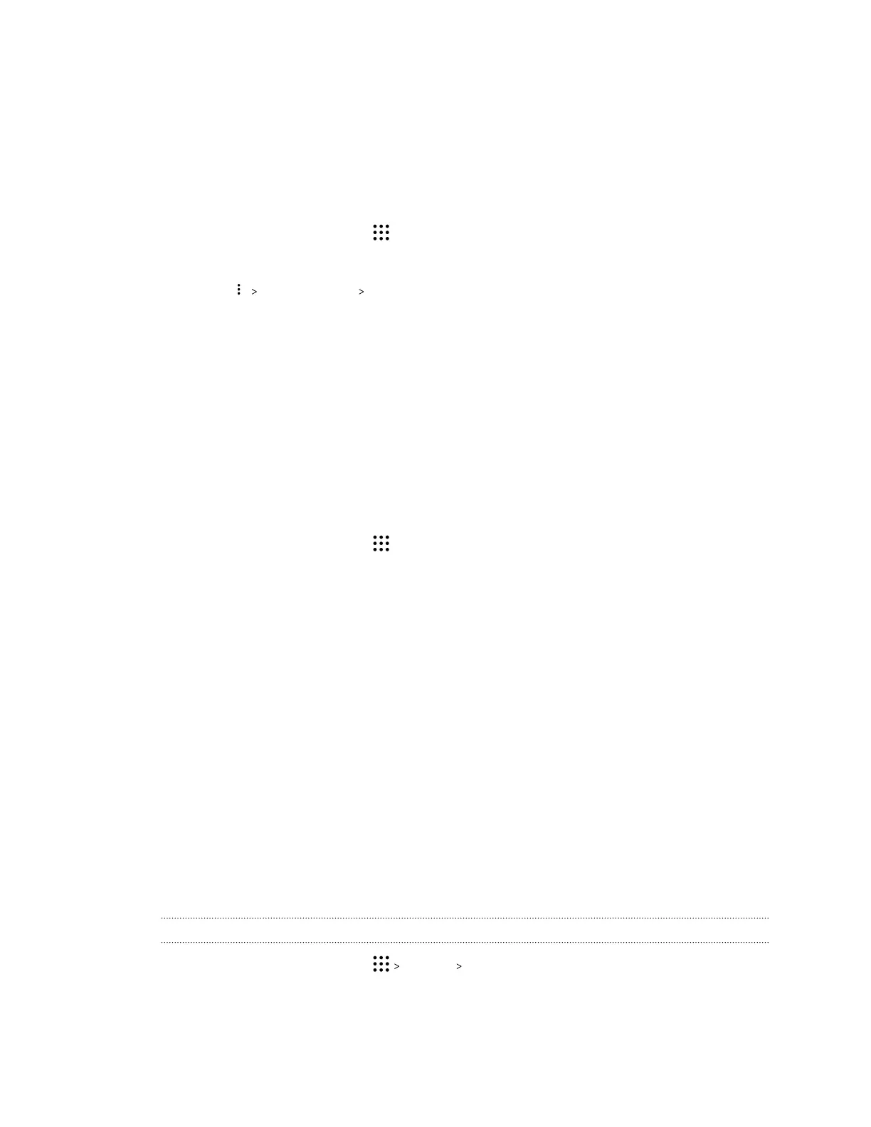 Page #146 background image