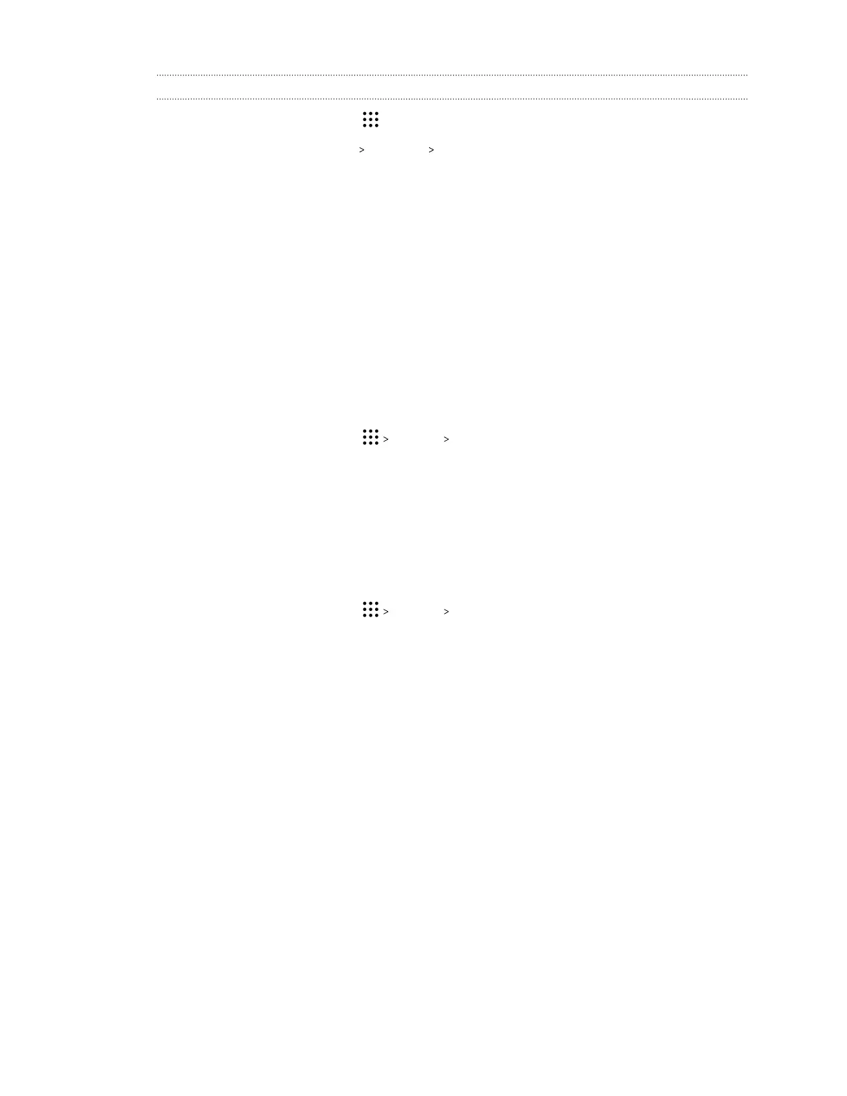 Page #147 background image