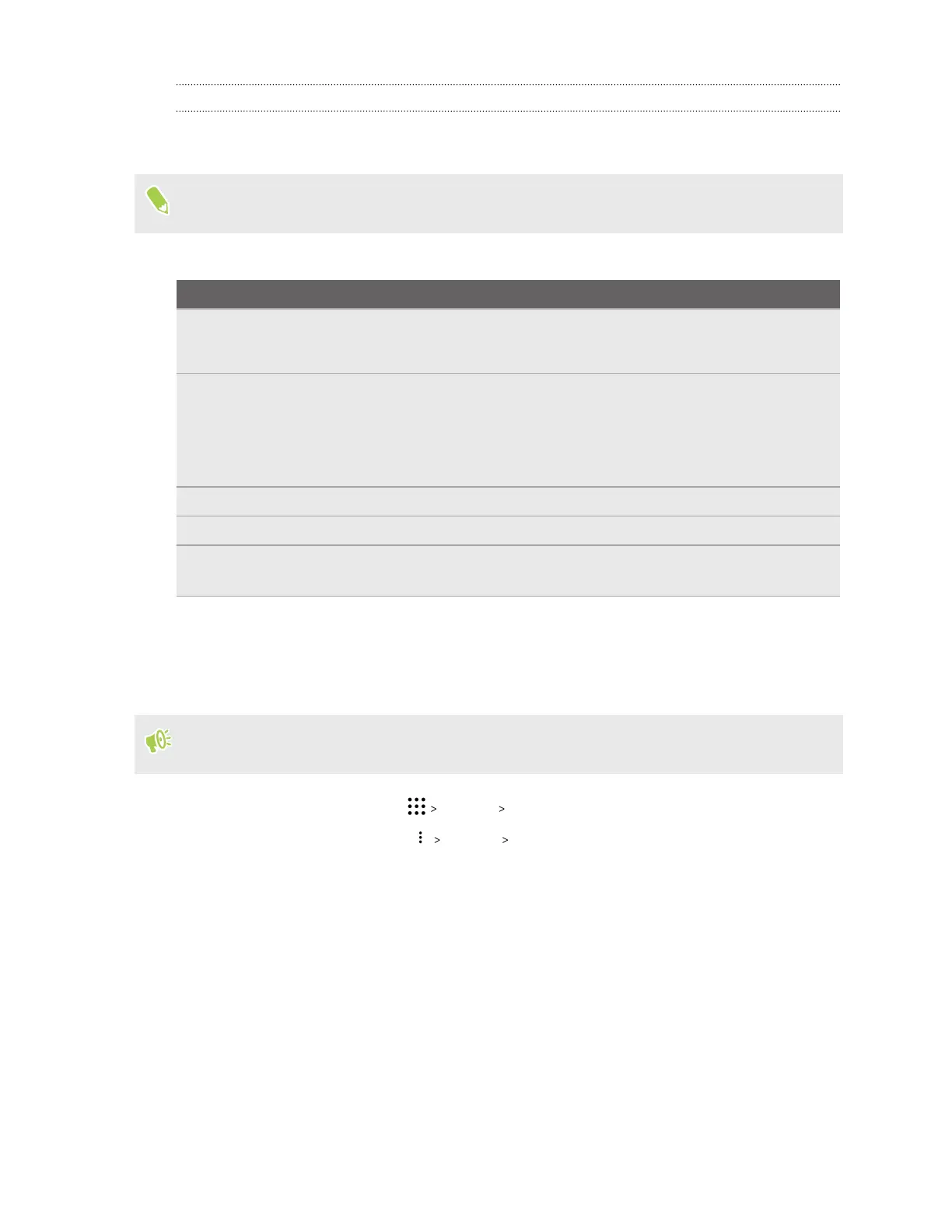 Page #152 background image