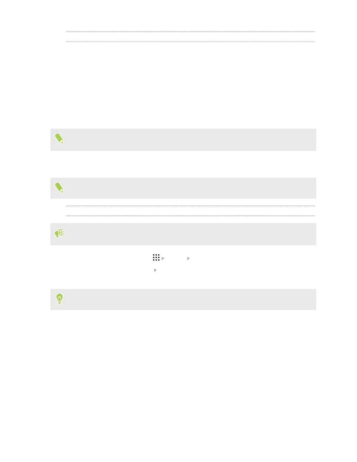 Page #153 background image