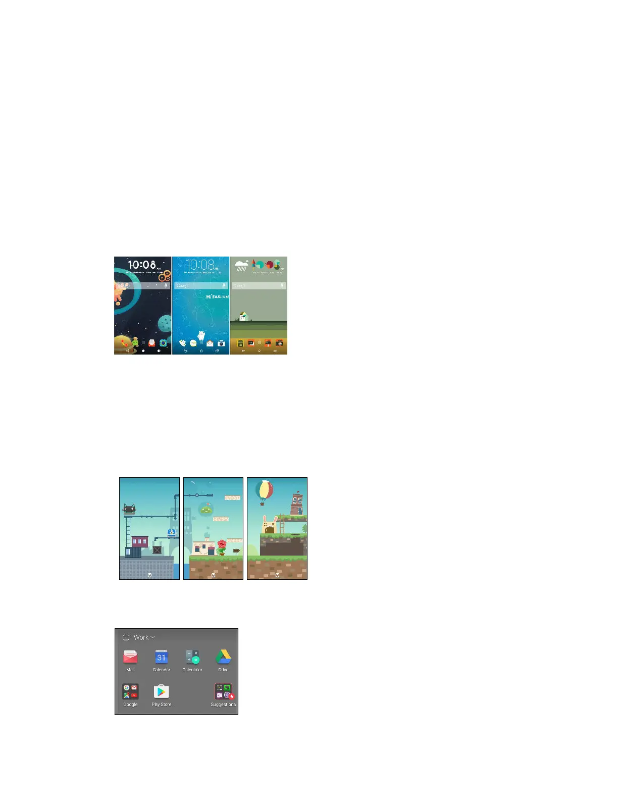 Page #12 background image