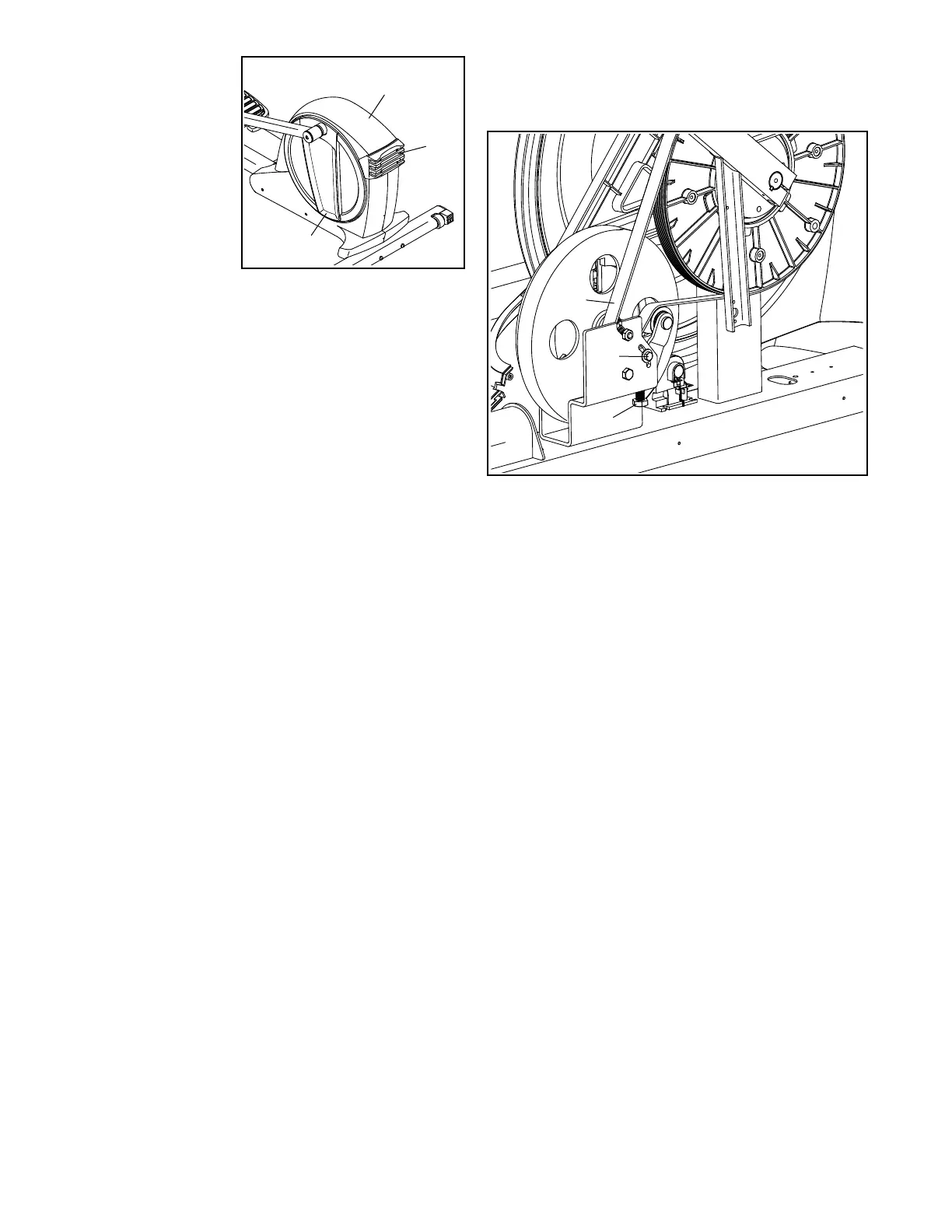 Page #25 background image