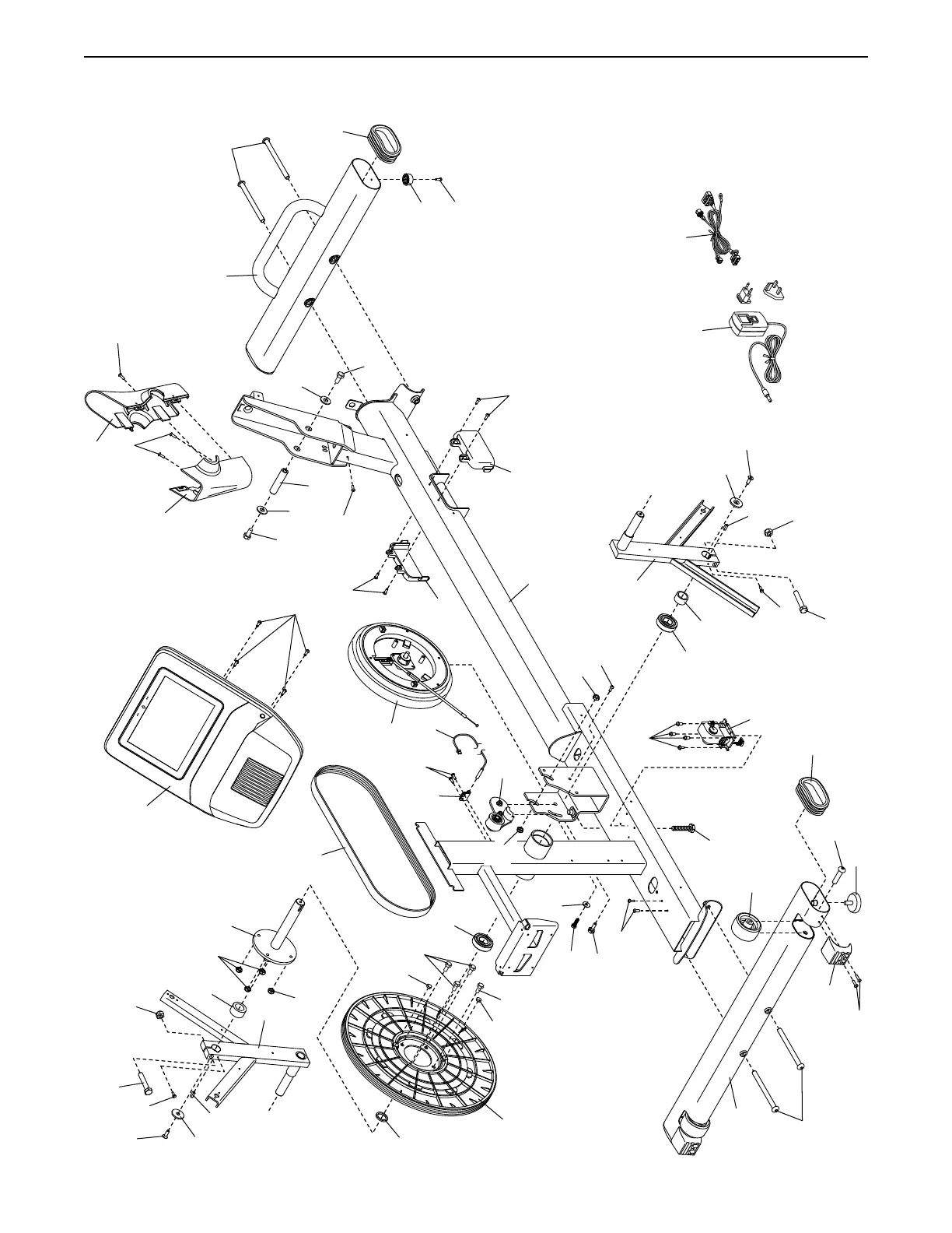 Page #29 background image