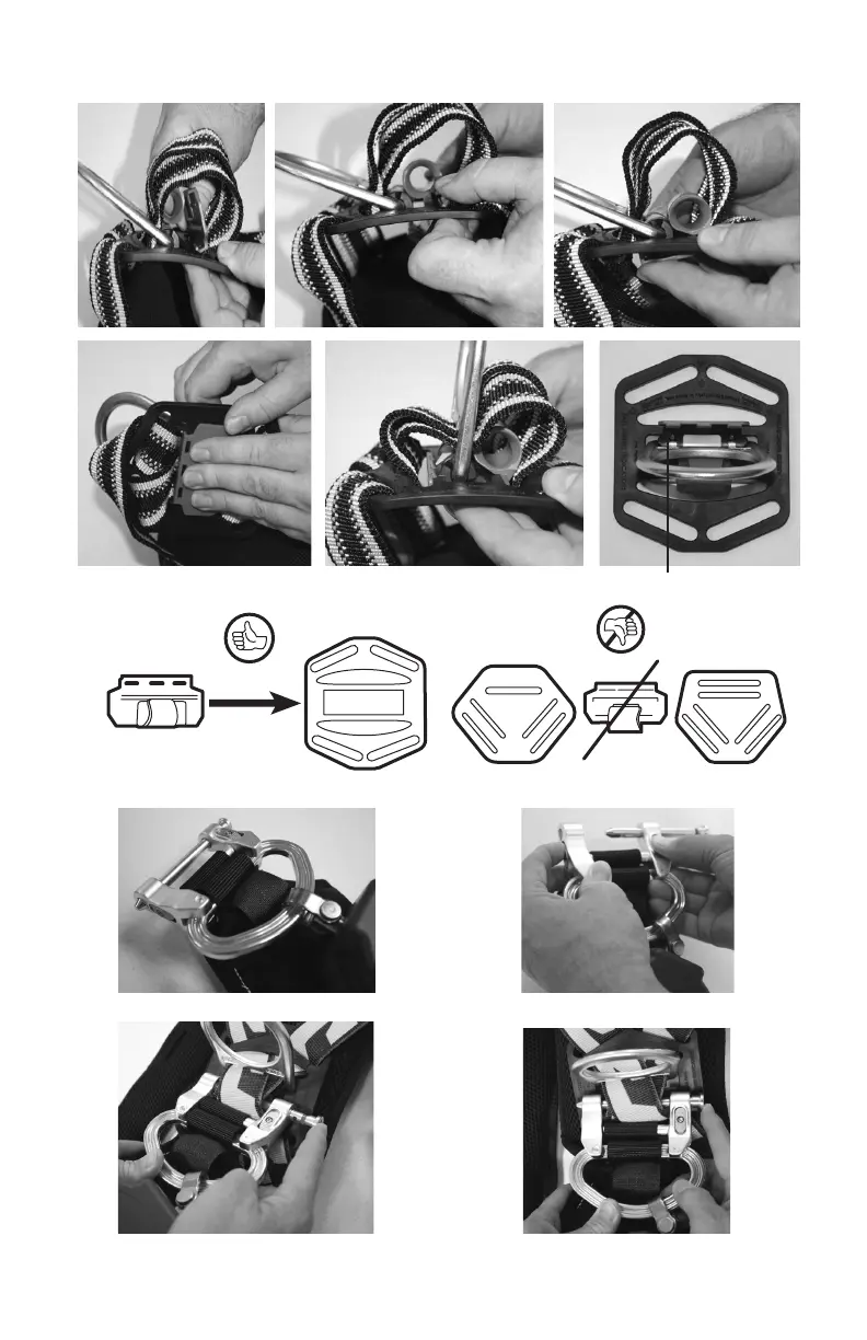 Page #40 background image