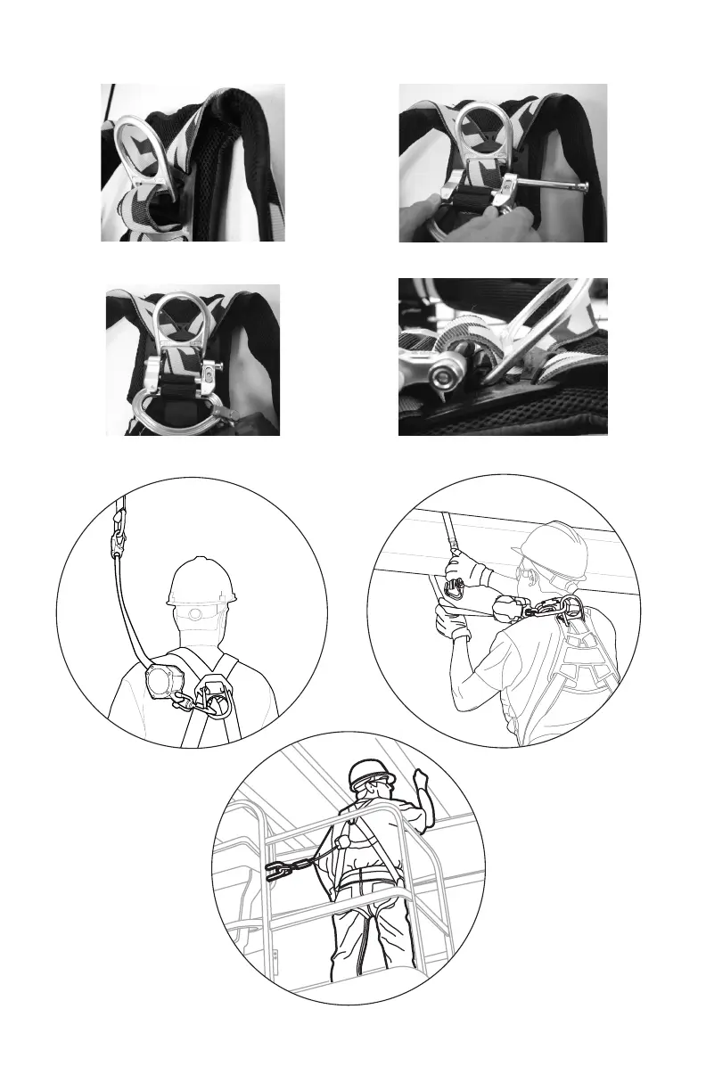 Page #41 background image