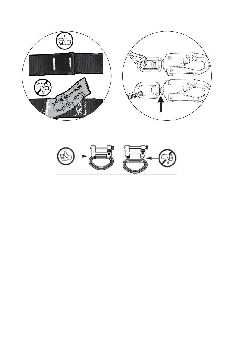 Page #46 background image