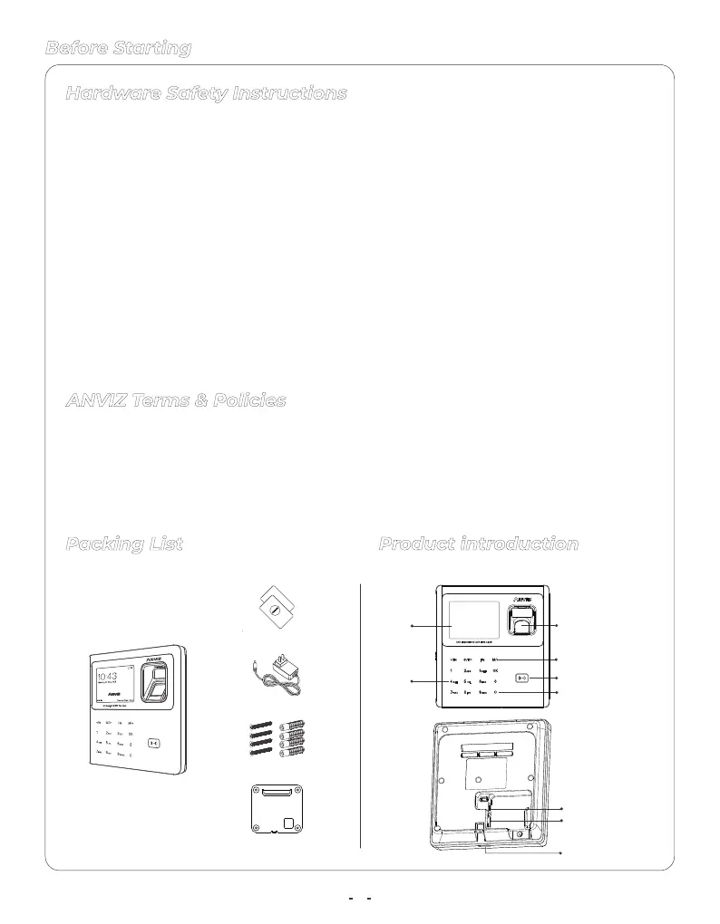 Page #2 background image
