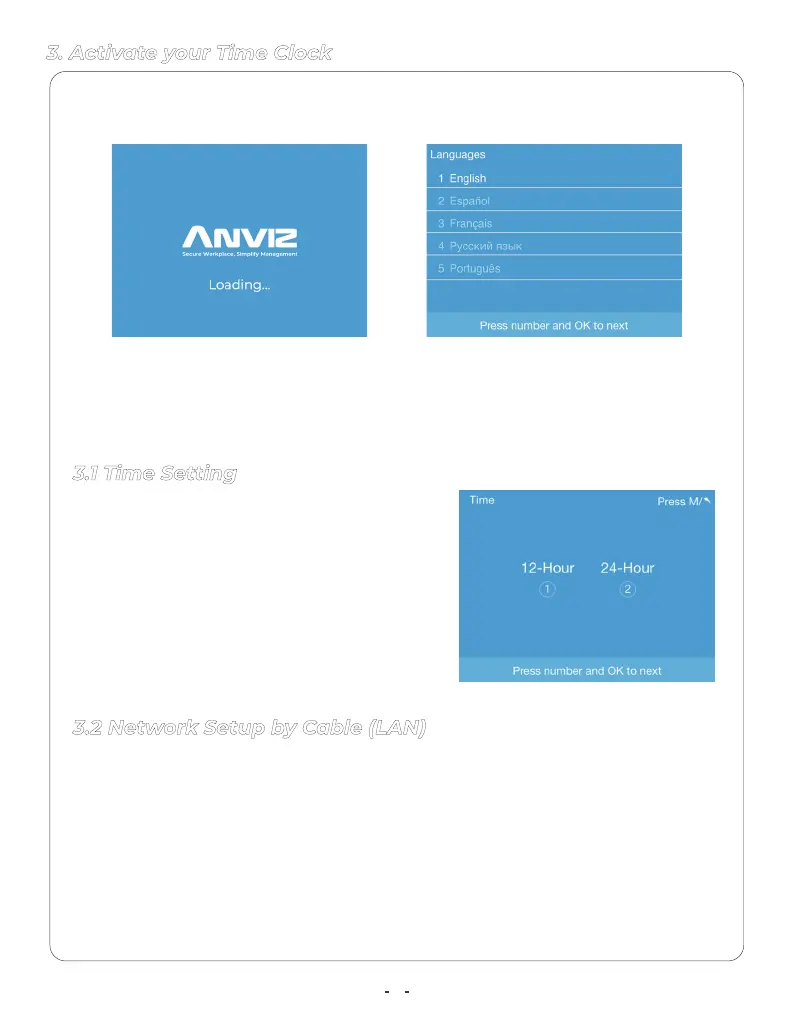 Page #6 background image