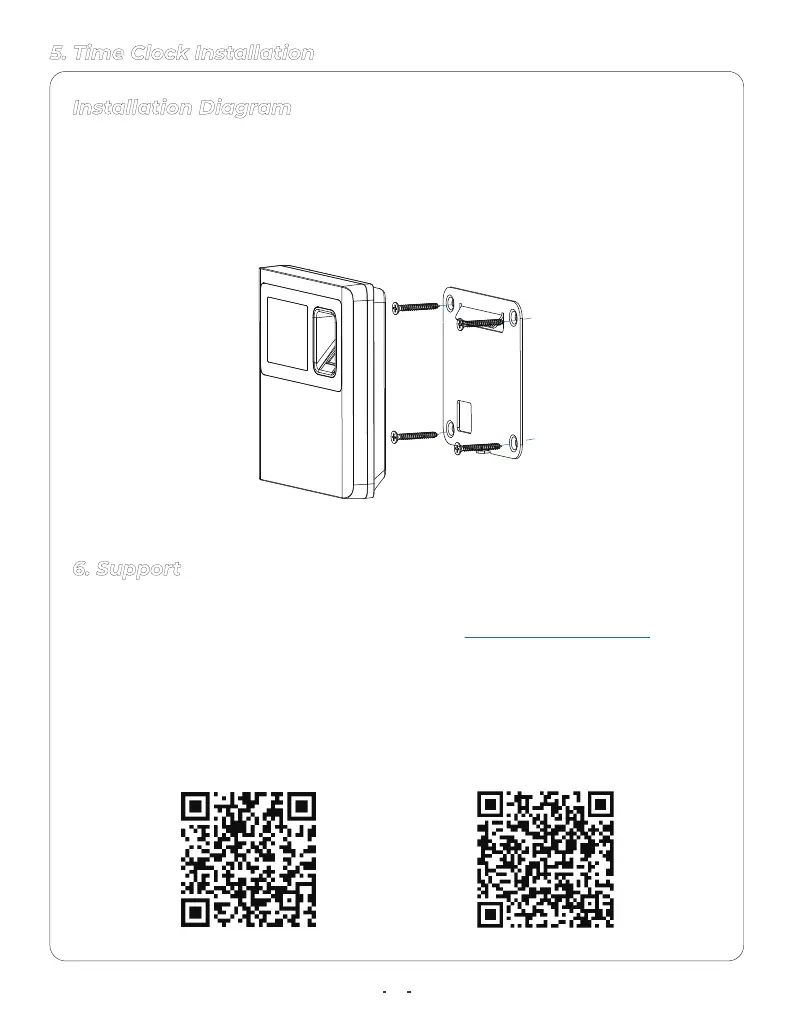 Page #11 background image