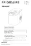 Preview: User Manual