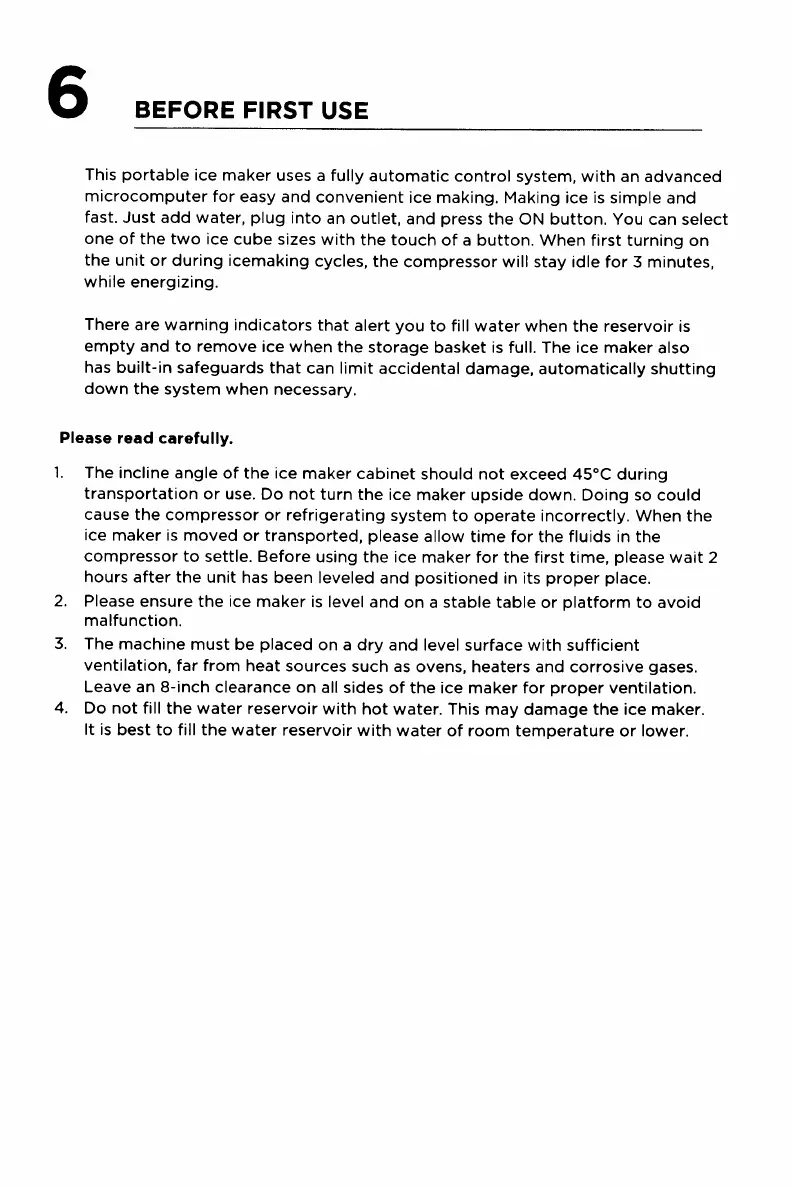 Page #6 background image