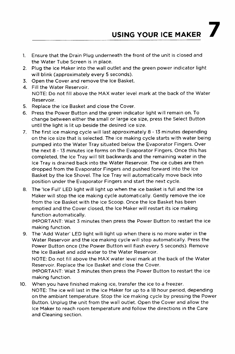 Page #7 background image