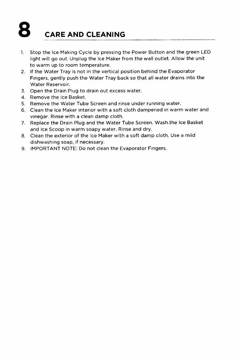 Page #8 background image