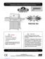 Preview: Instruction Manual