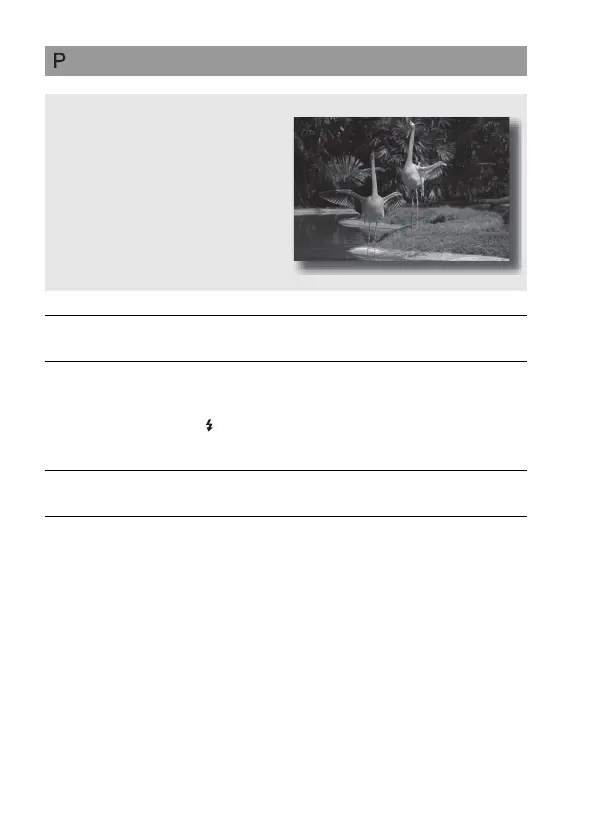 Page #58 background image