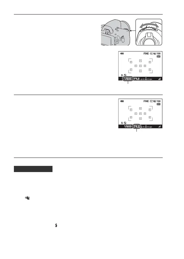 Page #62 background image
