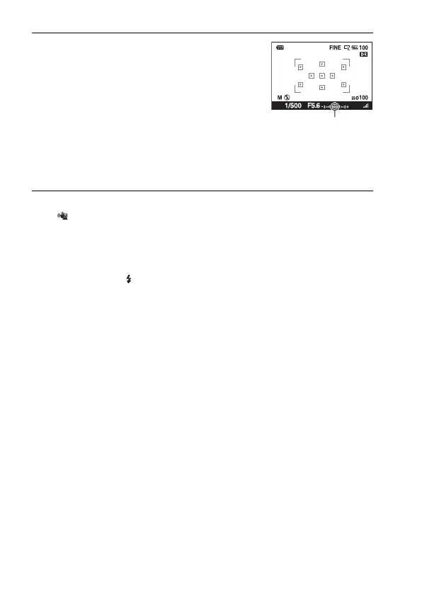 Page #64 background image