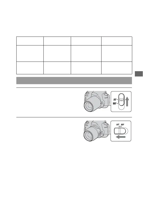 Page #75 background image