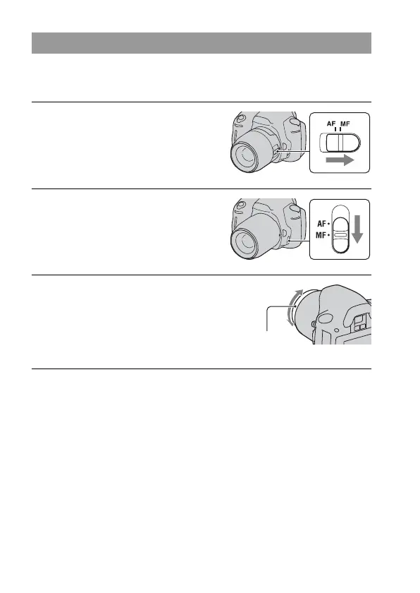 Page #80 background image