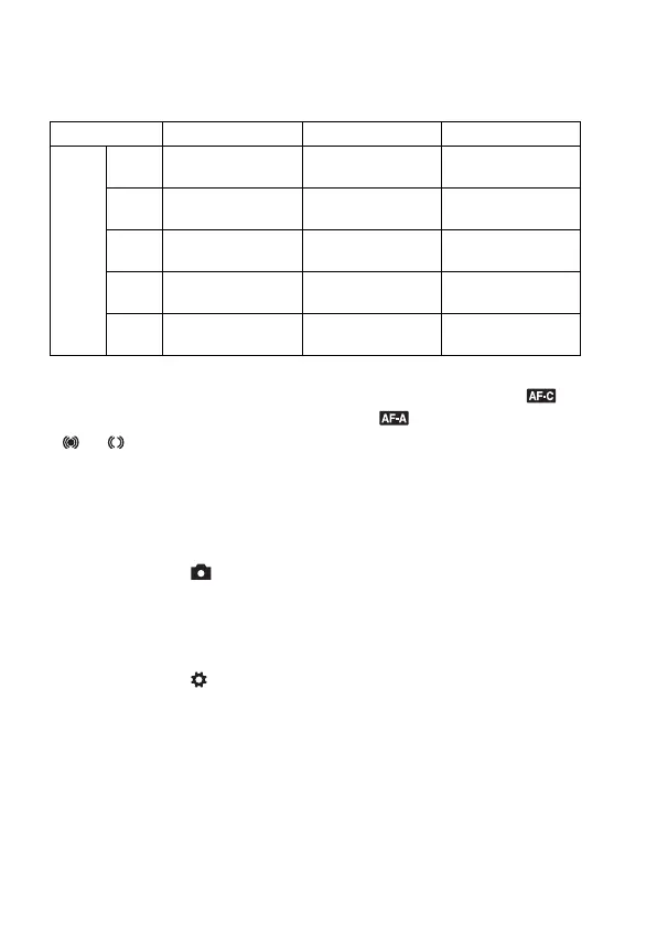 Page #84 background image