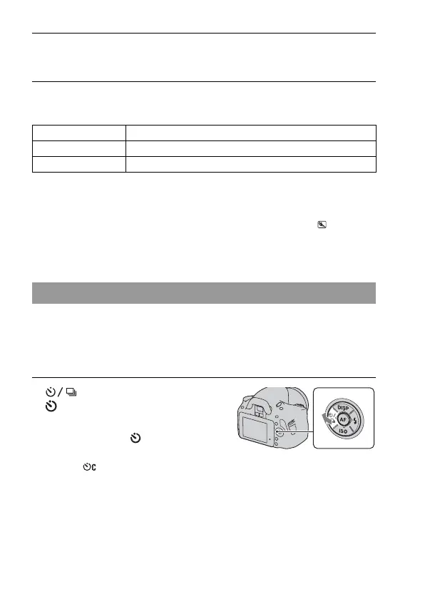 Page #98 background image
