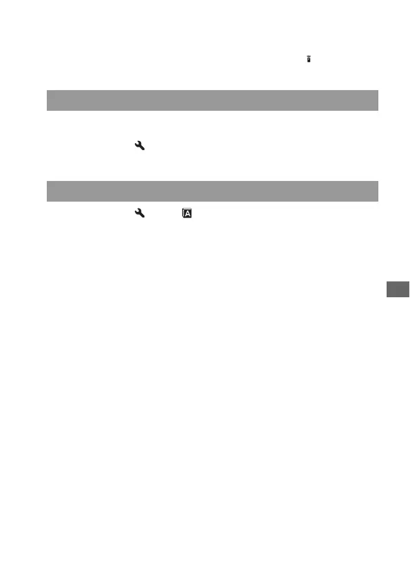 Page #123 background image
