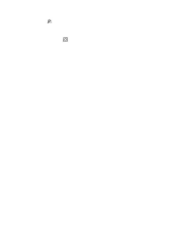 Page #142 background image