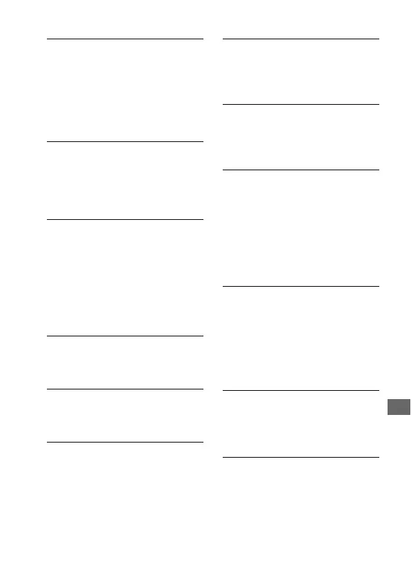 Page #163 background image