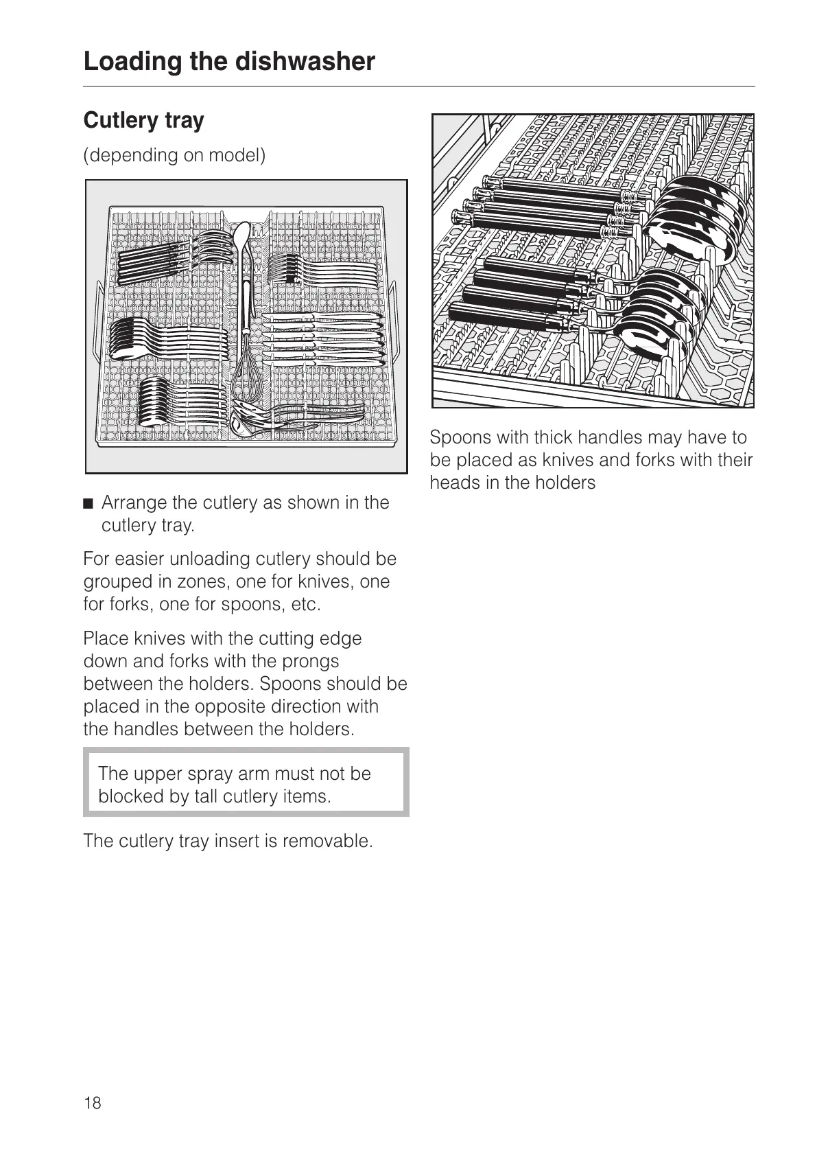 Page #18 background image